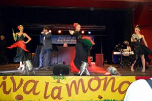 AOBR- La Ciotat- Mona 097